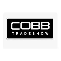 The Cobb Trade Show- 2024